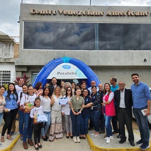 segundo concurso de emprendedores