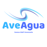 GWP Venezuela