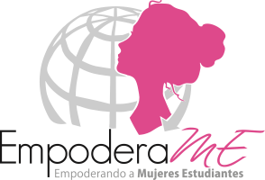 Empoderamiento femenino