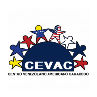centro venezolano americano de carabobo