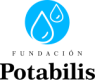 Fundación Potabilis