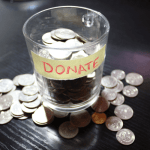 donacion ongs