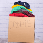 donar recursos a ongs