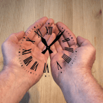 donar tu tiempo