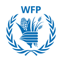Fondo mundial de alimentacion