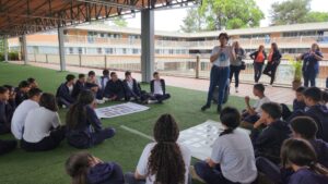 formacion-concientizacion-agua-limpia