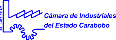 1i-CIEC