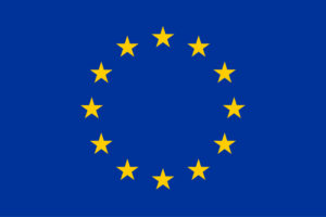 union europea