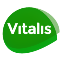 1l-VITALIS