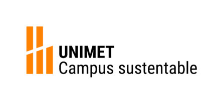 UNIMET