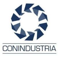 CONINDUSTRIA